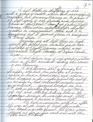 page16.jpg