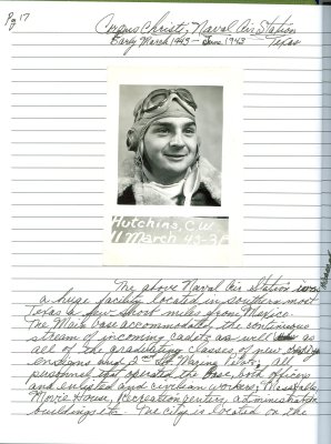 page17.jpg