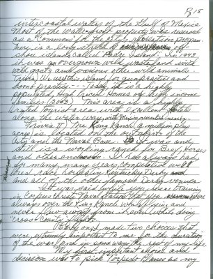 page18.jpg