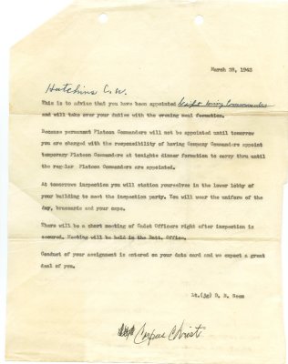 page18a.jpg
