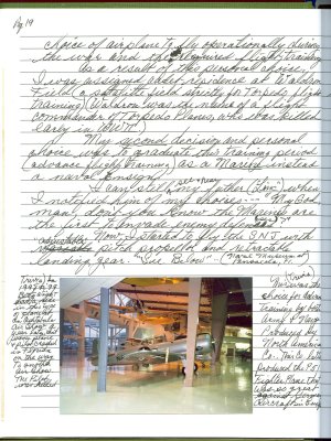 page19.jpg