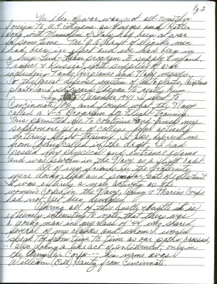 page2.jpg
