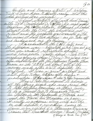 page20.jpg
