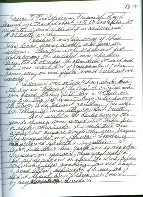 page54.jpg