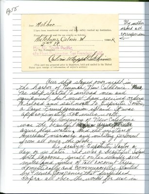 page55.jpg