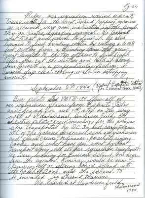 page64.jpg
