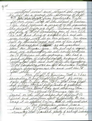 page65.jpg