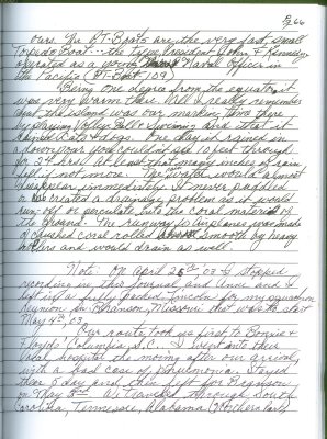 page66.jpg