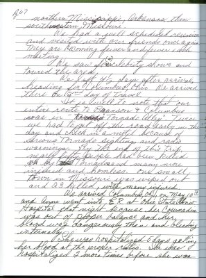 page67.jpg