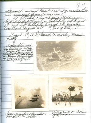 page68.jpg