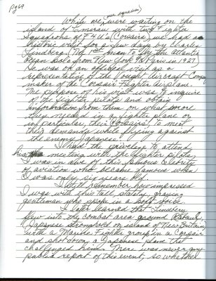 page69.jpg