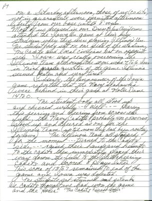 page7.jpg