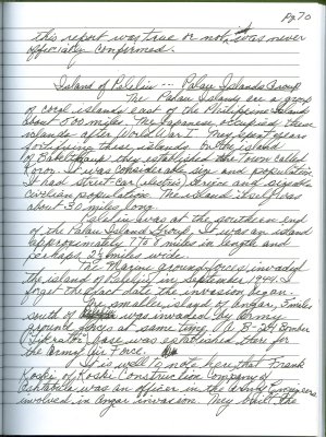 page70.jpg
