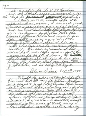 page71.jpg