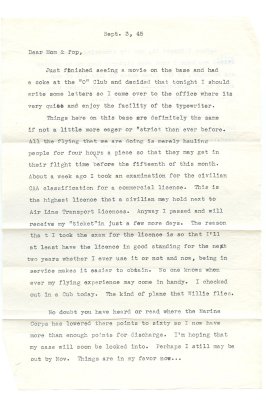 page71a.jpg