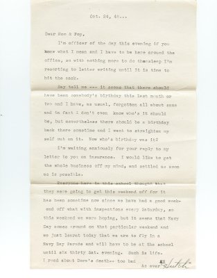 page71b.jpg