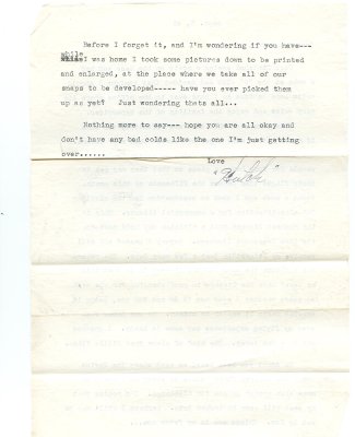page71c.jpg