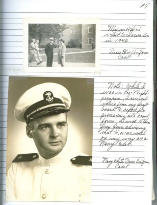 page8.jpg