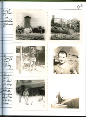 page80.jpg
