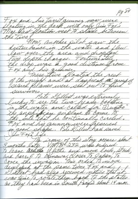 page84.jpg