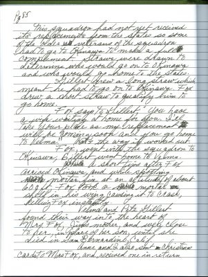 page85.jpg