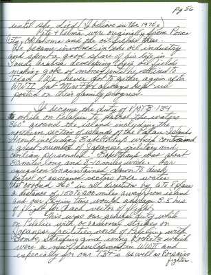 page86.jpg