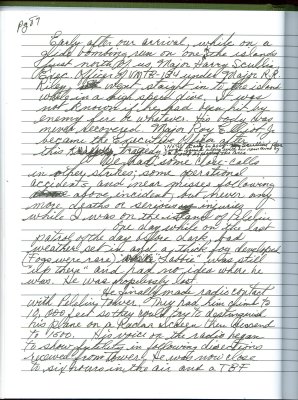 page87.jpg