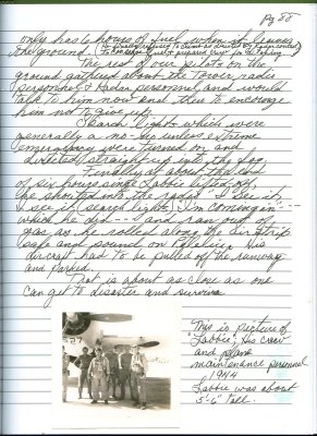 page88.jpg