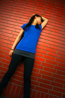 IMG_7830 ed rz.jpg