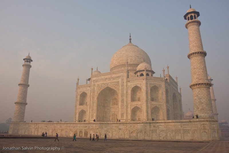 Agra Taj Mahal-241.jpg