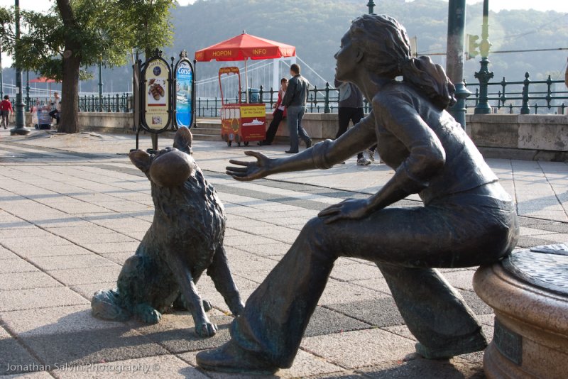 Budapest-26.jpg