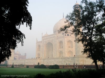 Agra Taj Mahal-204.jpg