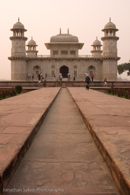 Agra-287.jpg