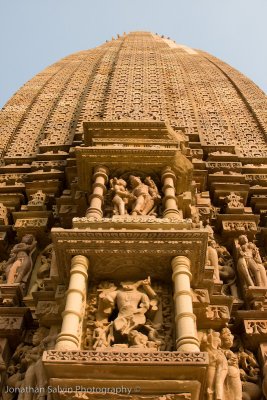 Khajuraho-142.jpg