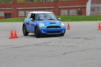 2008_0504 Autocross 085.jpg