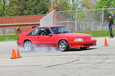 2008_0504 Autocross 163.jpg