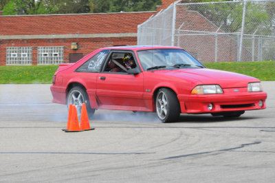 2008_0504 Autocross 262.jpg