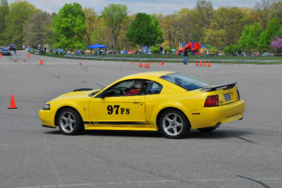 2008_0504 Autocross 279.jpg