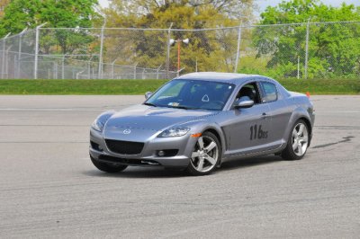 2008_0504 Autocross 290.jpg