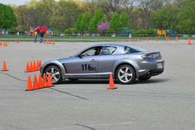 2008_0504 Autocross 292.jpg