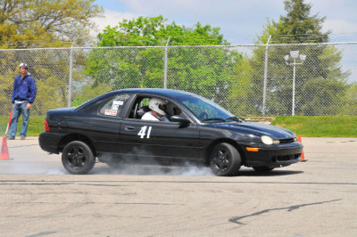 2008_0504 Autocross 304.jpg