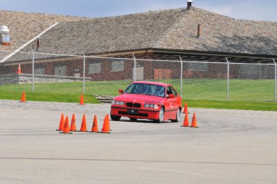 2008_0504 Autocross 326.jpg