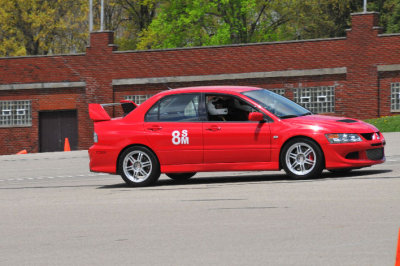 2008_0504 Autocross 374.jpg