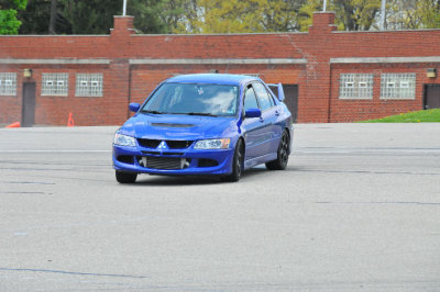 2008_0504 Autocross 475.jpg