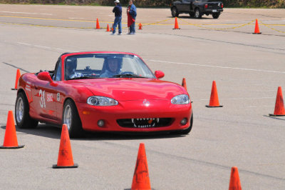 2008_0504 Autocross 504.jpg