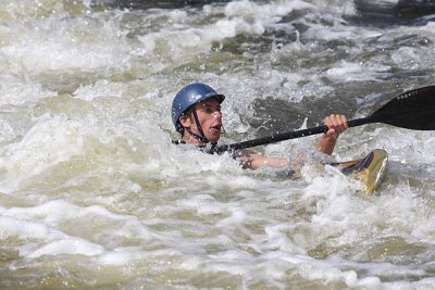 _MG_2387.jpg