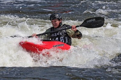 _MG_2413.jpg
