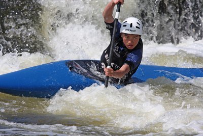 _MG_2426.jpg