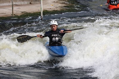_MG_2462.jpg