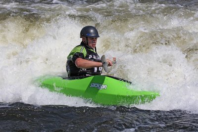 _MG_2585.jpg